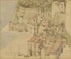 1928 -Sorrento